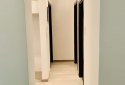Athens apartment for sale