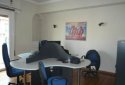 Athens apartment for sale