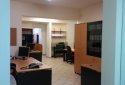Athens apartment for sale