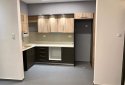 Property for sale in Greece - Athens  apartment for sale
