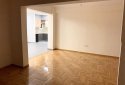 Athens  apartment for sale
