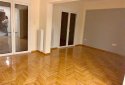 Athens  apartment for sale
