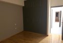 Athens  apartment for sale