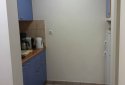 Athens apartment for sale