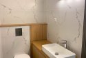 Athens  apartment for sale