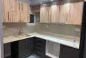Athens  apartment for sale