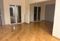 Athens  apartment for sale