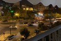 Athens apartment for sale