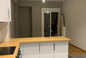 Athens apartment for sale