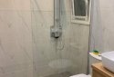 Athens apartment for sale