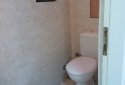 Athens apartment for sale