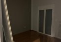 Athens apartment for sale