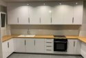 Athens apartment for sale