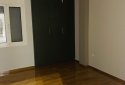 Athens apartment for sale