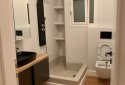 Athens apartment for sale