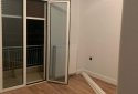 Athens apartment for sale