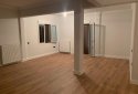 Athens apartment for sale
