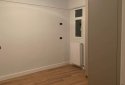 Athens apartment for sale