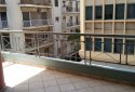 Athens apartment for sale