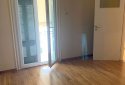 Athens apartment for sale