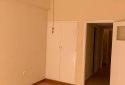 Athens apartment for sale