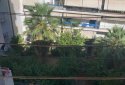 Athens apartment for sale