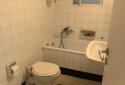 Athens apartment for sale