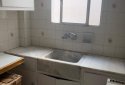 Athens apartment for sale