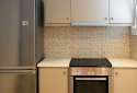 Athens apartment for sale