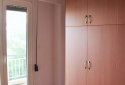 Athens apartment for sale