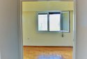 Athens apartment for sale