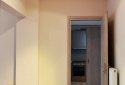 Athens apartment for sale