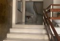 Athens apartment for sale - Property in Greece