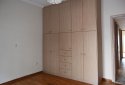 Athens apartment for sale