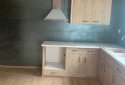 Athens apartment for sale