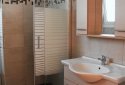 Athens apartment for sale