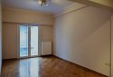 Athens apartment for sale