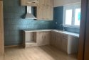 Athens apartment for sale