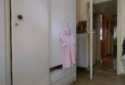 Athens apartment for sale