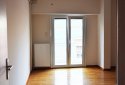 Athens apartment for sale