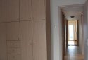 Athens apartment for sale