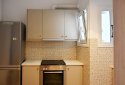 Athens apartment for sale