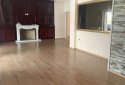 Athens apartment for sale