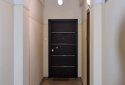 Athens apartment for sale