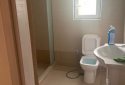 Athens apartment for sale