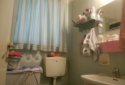 Athens apartment for sale