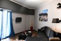 Athens apartment for sale - Greek Properties