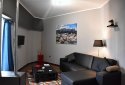 Athens apartment for sale