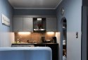 Athens apartment for sale