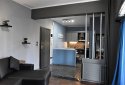 Athens apartment for sale